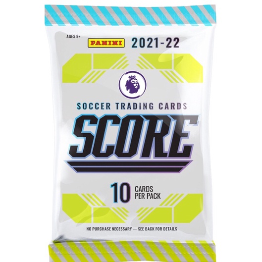 Pack custom thẻ cứng các mùa