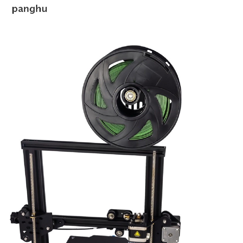 Giá Đỡ Cuộn Dây Cho Máy In 3D 608ZZ Tiện Dụng