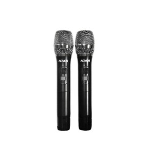 Loa Karaoke Acnos Cs391