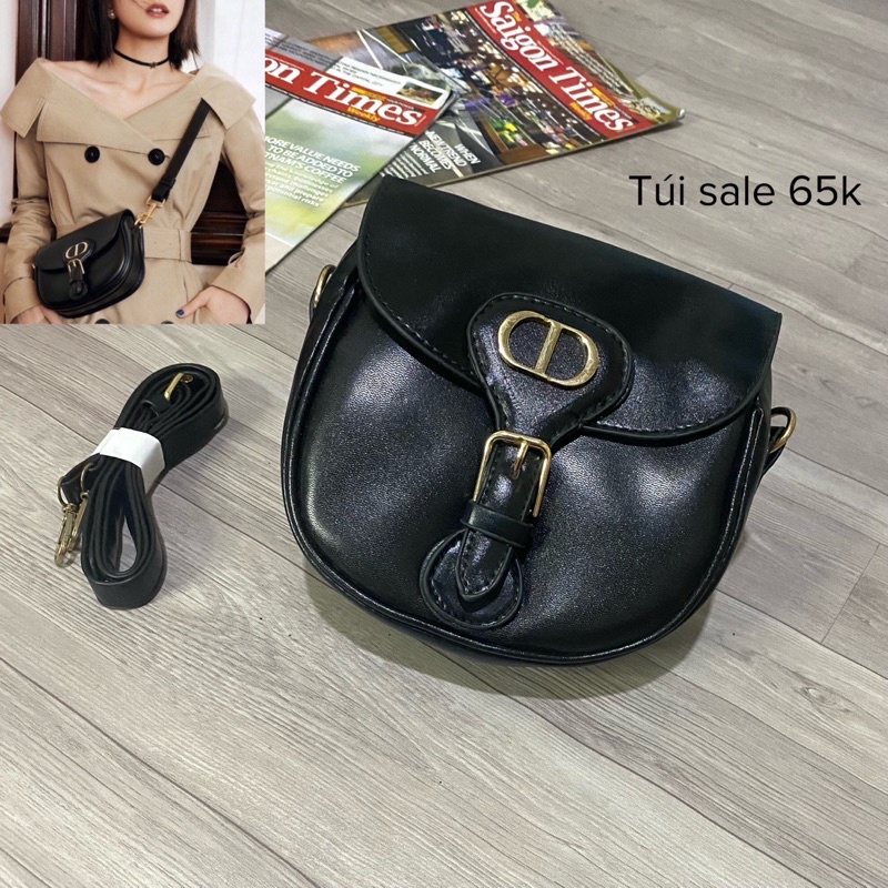 TÚI NEW 100%- THANH LÝ NGHỈ BÁN- HÌNH THẬT SHOP CHỤP