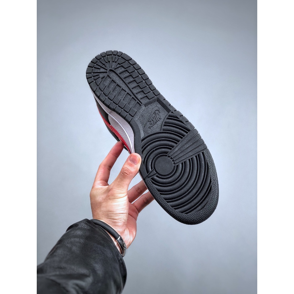 Giày thể thao Nike Dunk Low