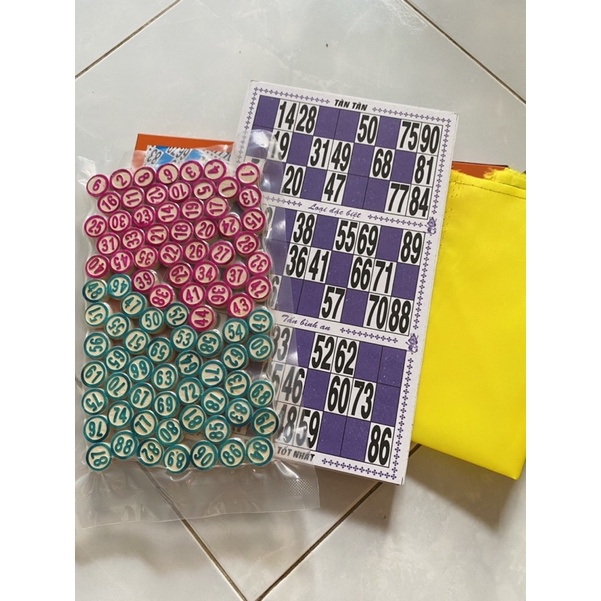 Combo 4 Món Game Vui 2024 Trò Chơi Tết Game Tết Trò Chơi Vui Ngày Tết