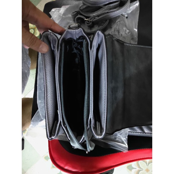 4. Thanh lý túi nữ