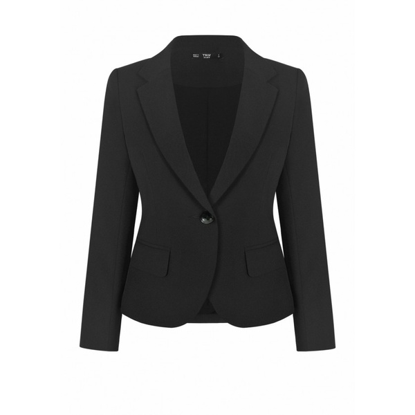 Vest nữ FL dài B689 nữ TNG