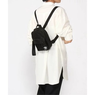 BA LÔ MINI Nữ - HK0130