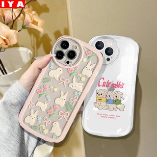 Ốp điện thoại cho redmi note 11s 11 pro redmi 10c 10a 9c 9t 9a note 10 5g note 10s note 9 note8 note 8 pro note7 poco m3 x3 pro