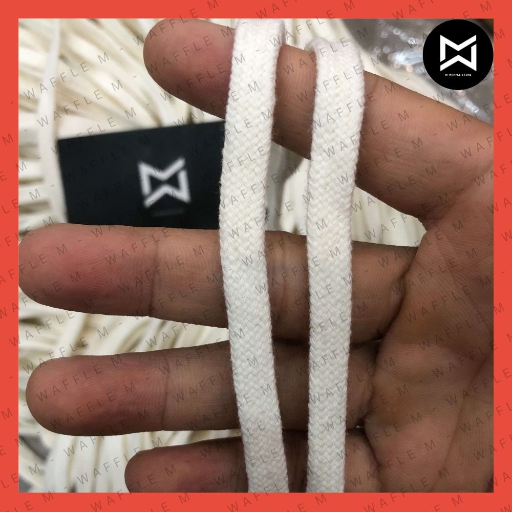 Dây Giày Converse 1970s Chuck 70 Đủ Kích Thước 80 - 180cm