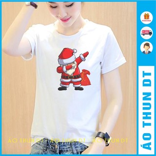 Áo thun Noel