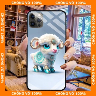 Ốp lưng đẹp  Iphone 14-IPHONE 14 PRO-IPHONE 14 MAX- IPHONE 14 PRO MAX