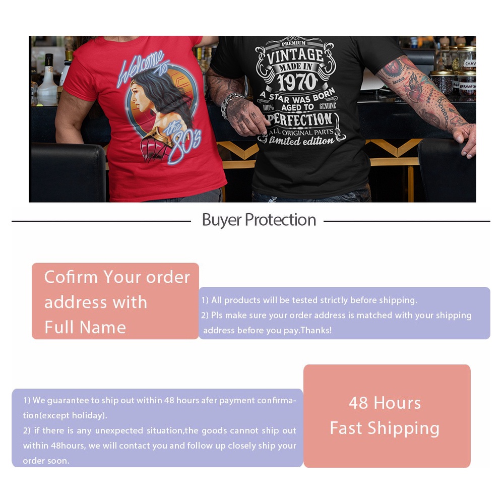 Áo Thun Cotton In Hình GENSHIN HUTAO Phong Cách Nhật Bản harajuku Đường Phố Vui Nhộn Chất Lượng Cao Cho Nam