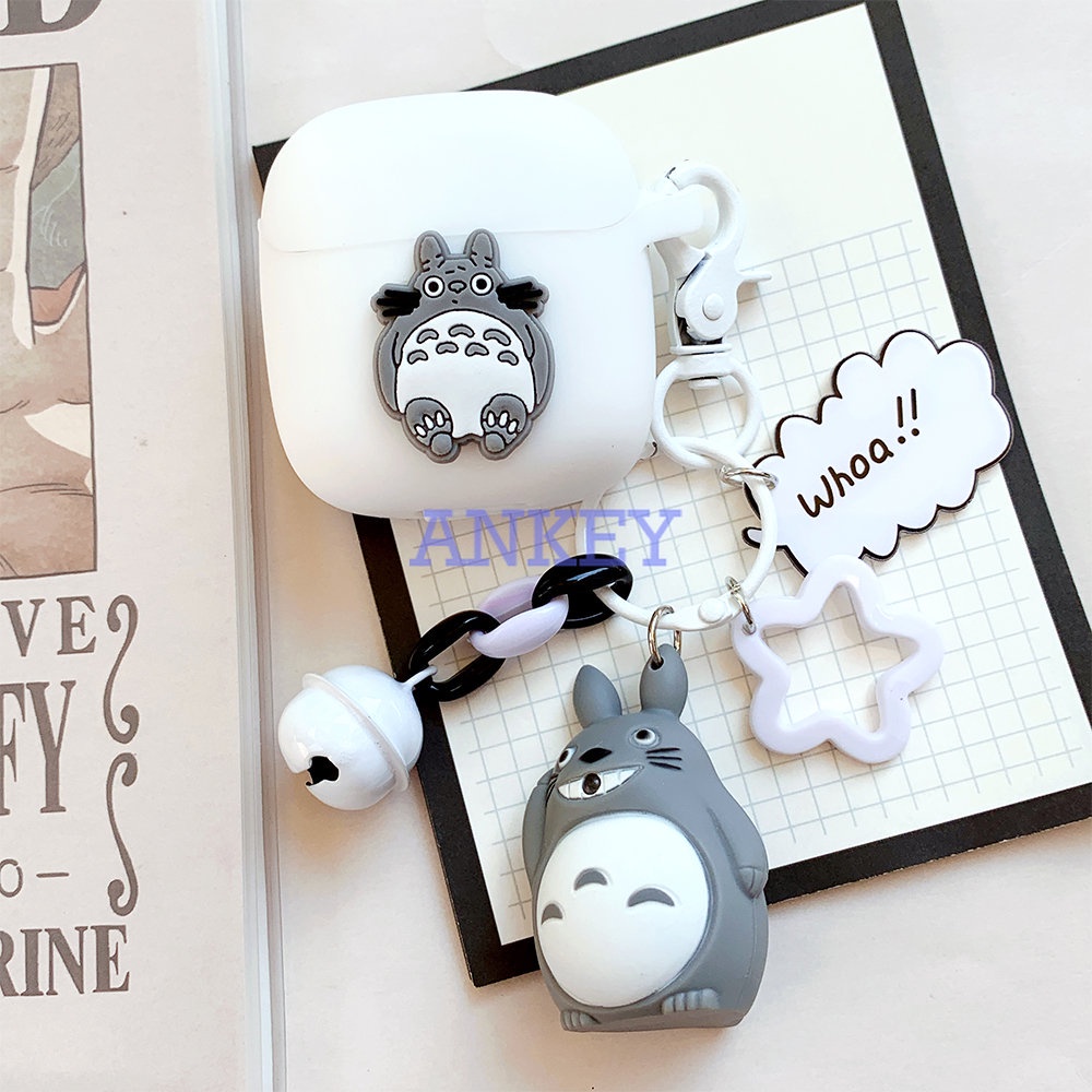 Vỏ Bảo Vệ Hộp Sạc Tai nghe không dây JBL TUNE FLEX / 225 220 / 120 125 / 215 / Tour Pro Plus / Club Pro +