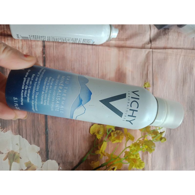 xịt khoáng hàng chọn giá rẻ chất lượng