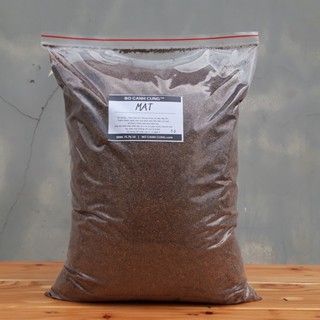 10L MAT-thức ăn nuôi ấu trùng bọ cánh cứng