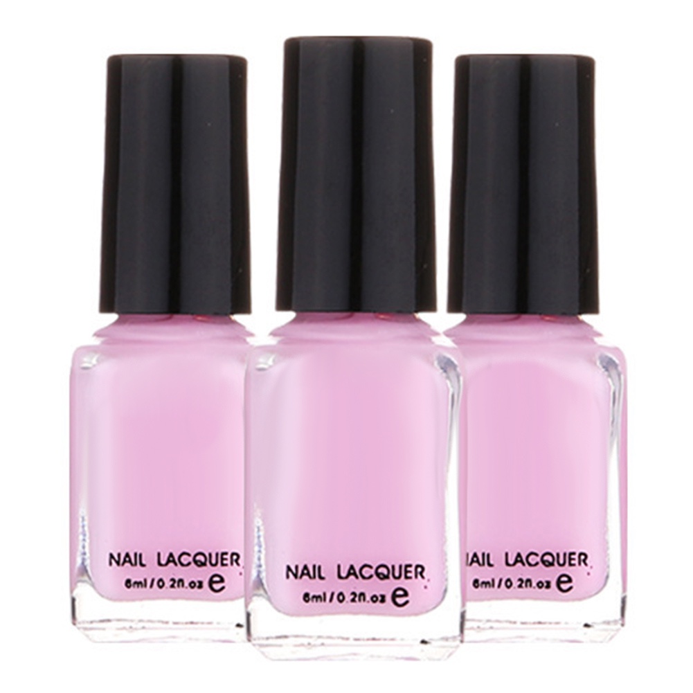 Băng Keo Dạng Lột Khô Nhanh Không Độc Hại Bảo Vệ Móng Tay