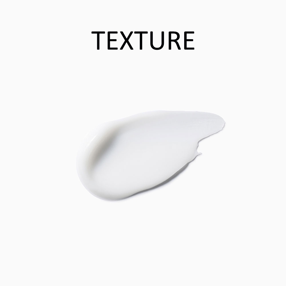 Kem Làm Sáng Da Mernel Chứa Niacinamide Adenosine Tranexamic Acid Nuôi Dưỡng Làm Trắng Da