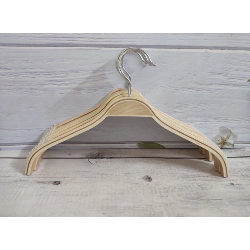 THANH LÝ MÓC GỖ TRẺ EM GIÁ RẺ