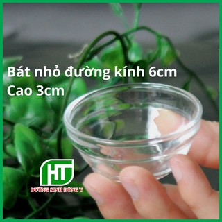 Bộ bát DẺO pha mặt nạ, tảo, bột,...