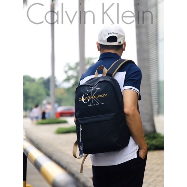 Balo Ck siêu đẹp