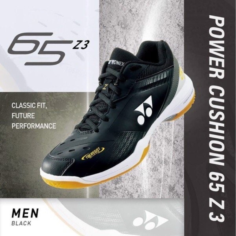 Giày yonex 65Mz3
