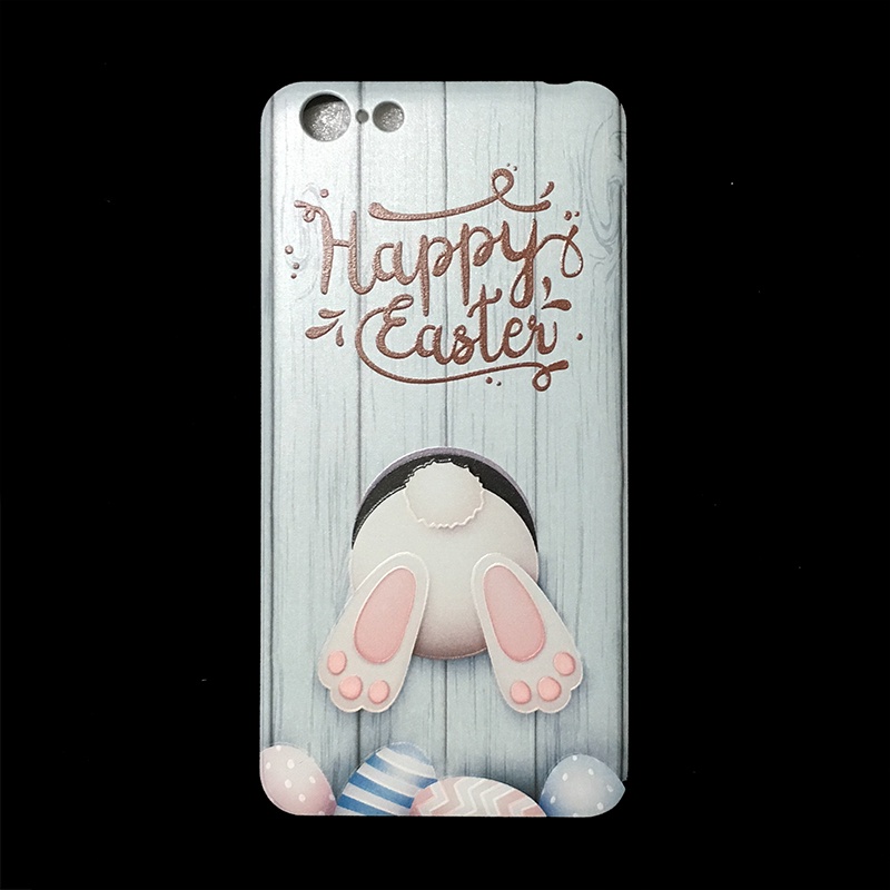 Ốp Lưng hình Oppo A71 / A71K / CPH1801 / CPH1717 / A71 2018