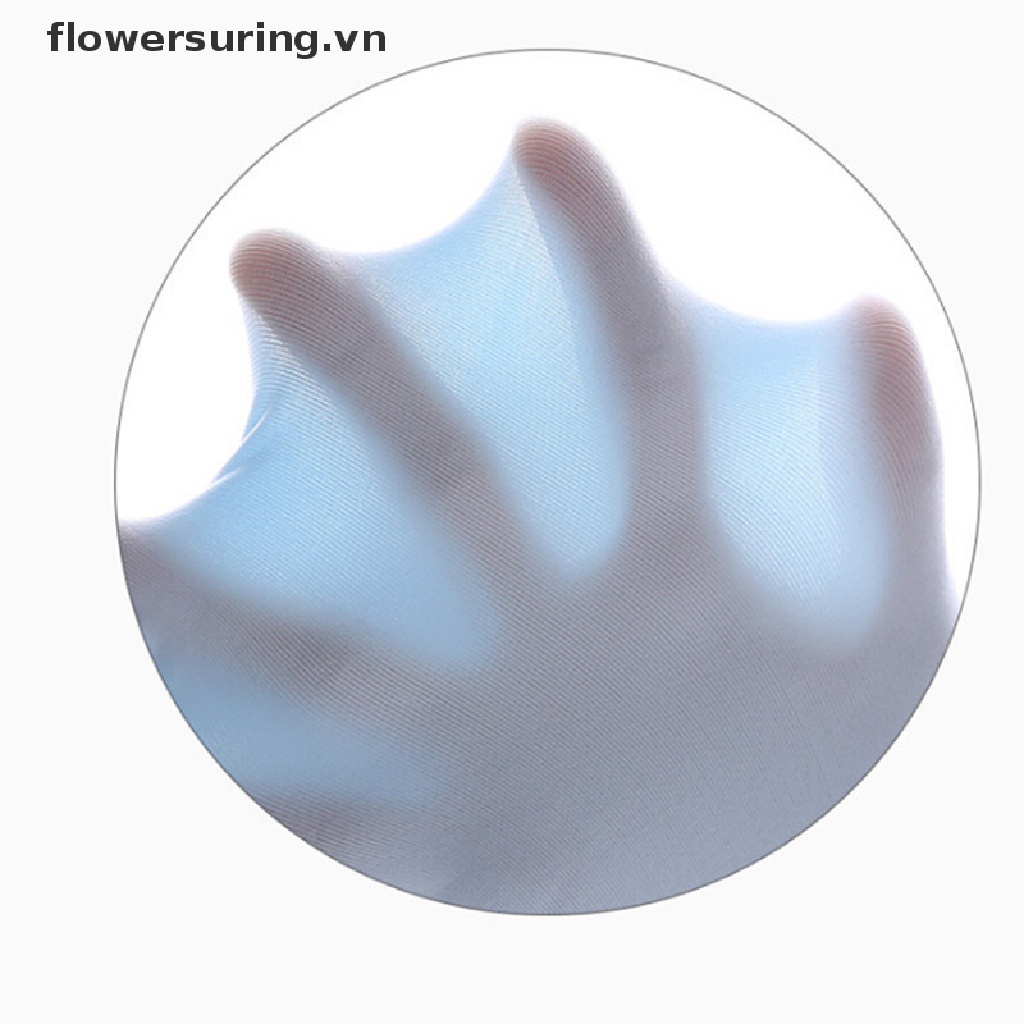 Găng Cánh Tay Chống Nắng UV Bảo Vệ Khi Chơi Bóng Rổ / Chơi Golf