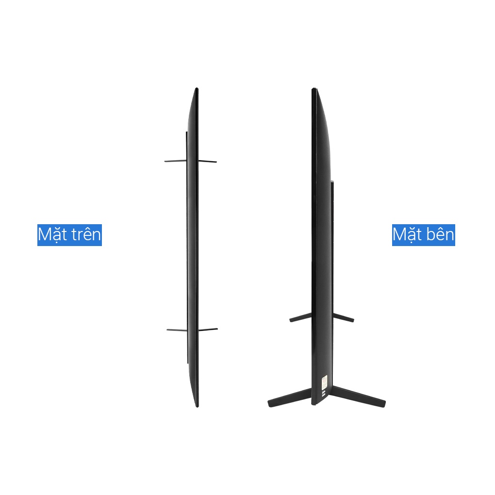 Google Tivi Sony 4K 75 inch KD-75X80K 2022 | BigBuy360 - bigbuy360.vn