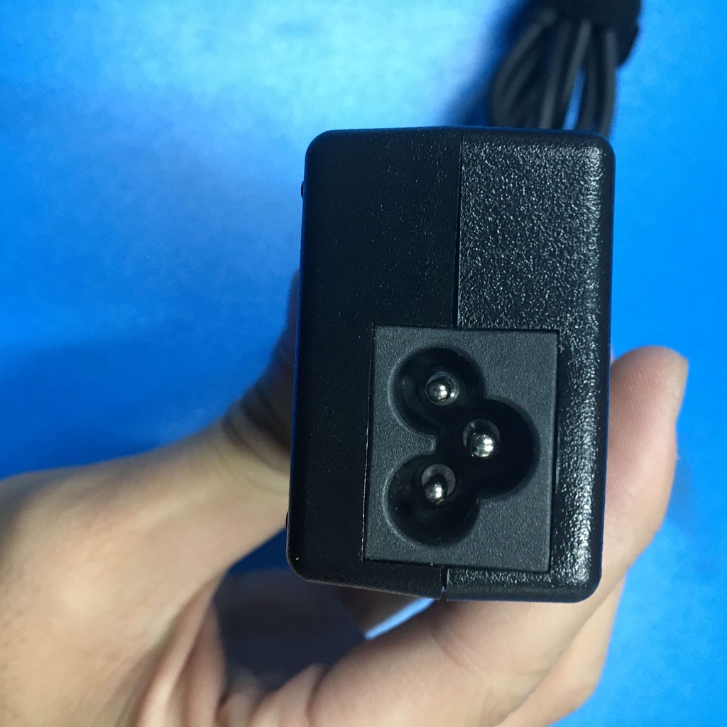 SẠC LAPTOP DELL 19.5V  65W , 90W  KIM TO HÀNG CHÍNH HÃNG