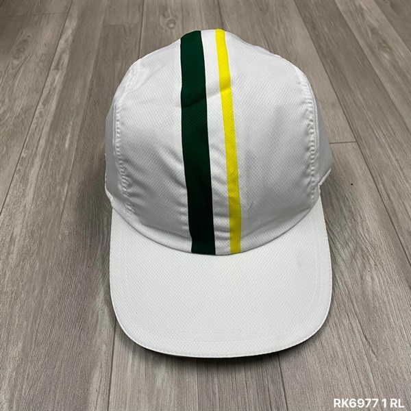 Mũ Lacoste RK6977 Chính Hãng