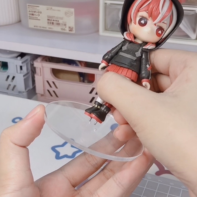 Set 10 dây sắt thép cứng