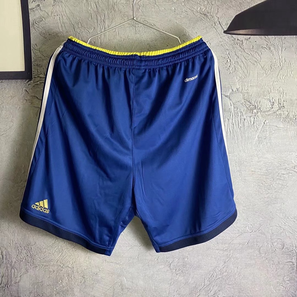 Áo Thun Thể Thao 2014 Argentina / Size S-2XL
