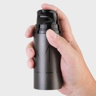 Dung dịch vệ sinh nam giới MdoC 100ml