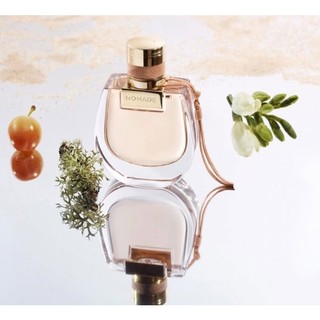 [HỎA TỐC HCM]Nước Hoa Chloe Nomade -5ml/10ml/20ml