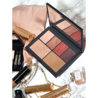 Bảng phấn đa năng Nars