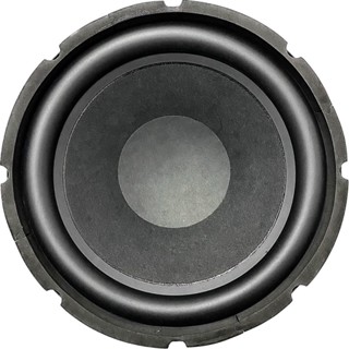 LOA BASS SUB 30 RỜI TỪ 140 COIL 51 ( 1 CÁI ) HÀNG MỚI NHẬP KHẨU CAO CẤP CHUYÊN RÁP SUB HƠI , SUB ĐIỆN ( 1 CÁI )
