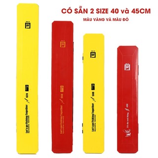 Hộp thẻo Yifan - phụ kiện câu cá