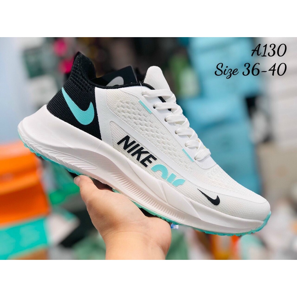 GIÀY THỂ THAO NỮ NHẸ ÊM CHÂN BẢN 11 CAO CẤP SIÊU ĐẸP 2022 D489 DIANA SNEAKER