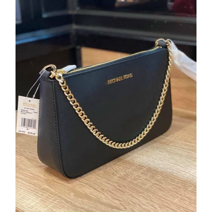 TÚI ĐEO CHÉO  XUẤT