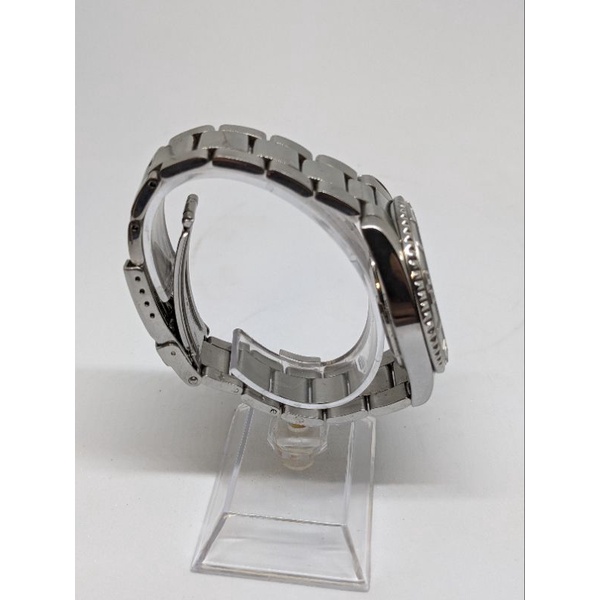 Đồng hồ nam ELGIN