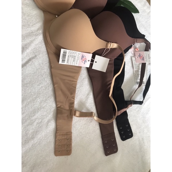 Áo lót Nữ Bonbon 35164