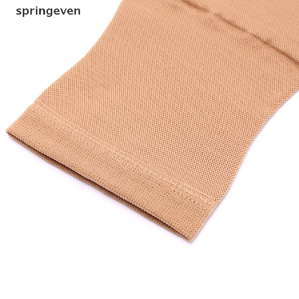 1 Cặp Đai Quấn Bảo Vệ Ngón Tay Cái Hỗ Trợ Giảm Đau Khớp