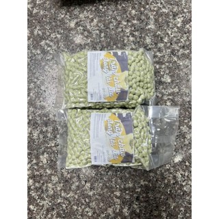 combo olong (4kg)