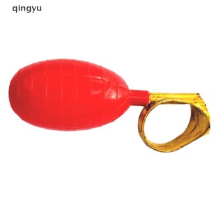 Nhẫn Đồ Chơi Làm Ảo Thuật Độc Đáo