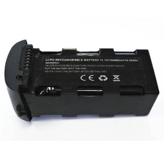 Pin Flycam Aviator 8811 PRO