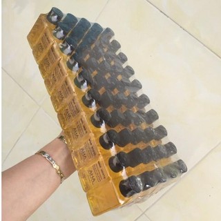 Serum aha trắng da cho body thái lan