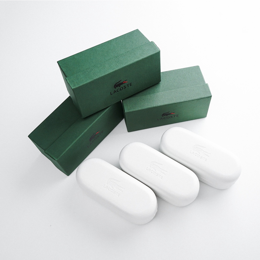 [FULL BOX] Kính mát thời trang style Hàn Quốc sang chảnh, Gọng nhựa, tròng kính chống tia UV TR1953