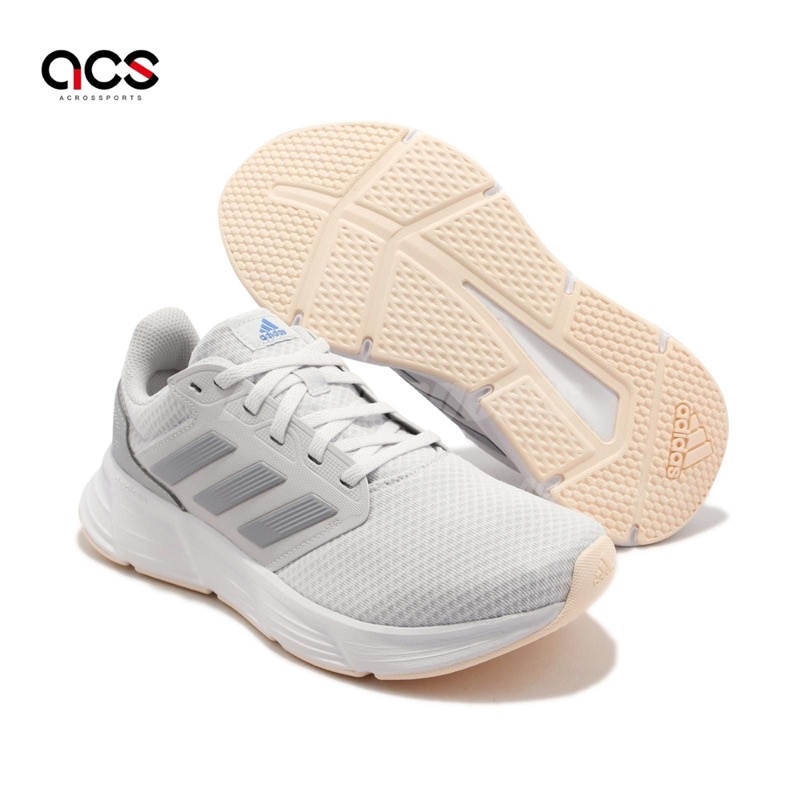 GIÀY ADIDAS GALAXY 6 | GW4133