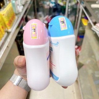 [Chính Hãng] Dung Dịch Vệ Sinh Phụ Nữ Hanayuki