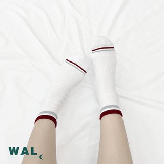 [HÀNG CHÍNH HÃNG] Vớ Champion Unisex