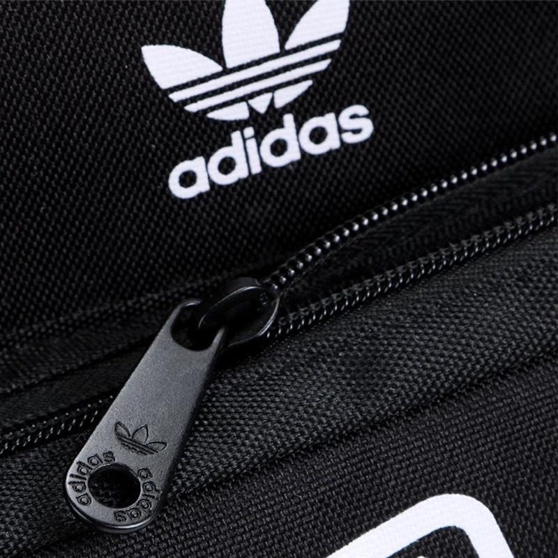 Balo Thể Thao Adidas AZ6268