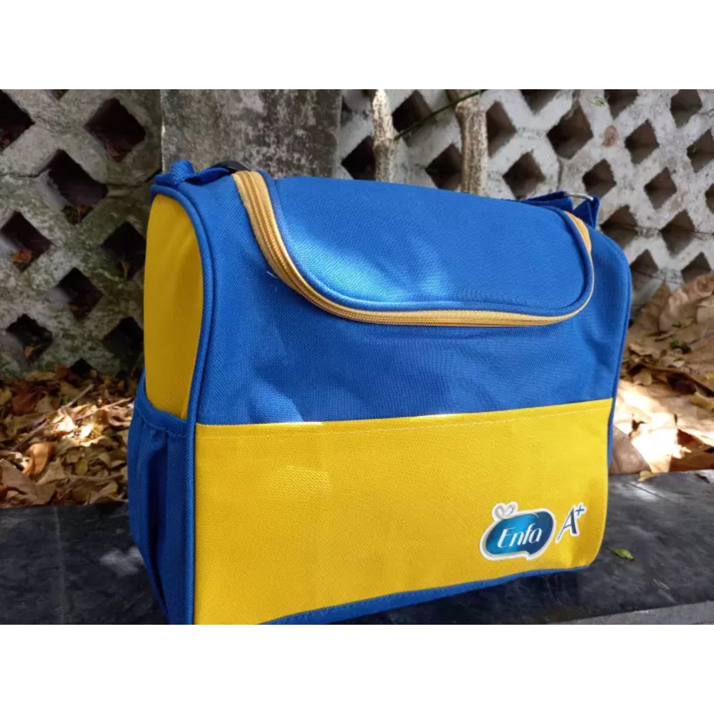 Túi đi sinh cho mẹ tiện dụng cho các MOM GIÁ SALE SẬP SÀN QUÀ TẶNG TỪ ENFA